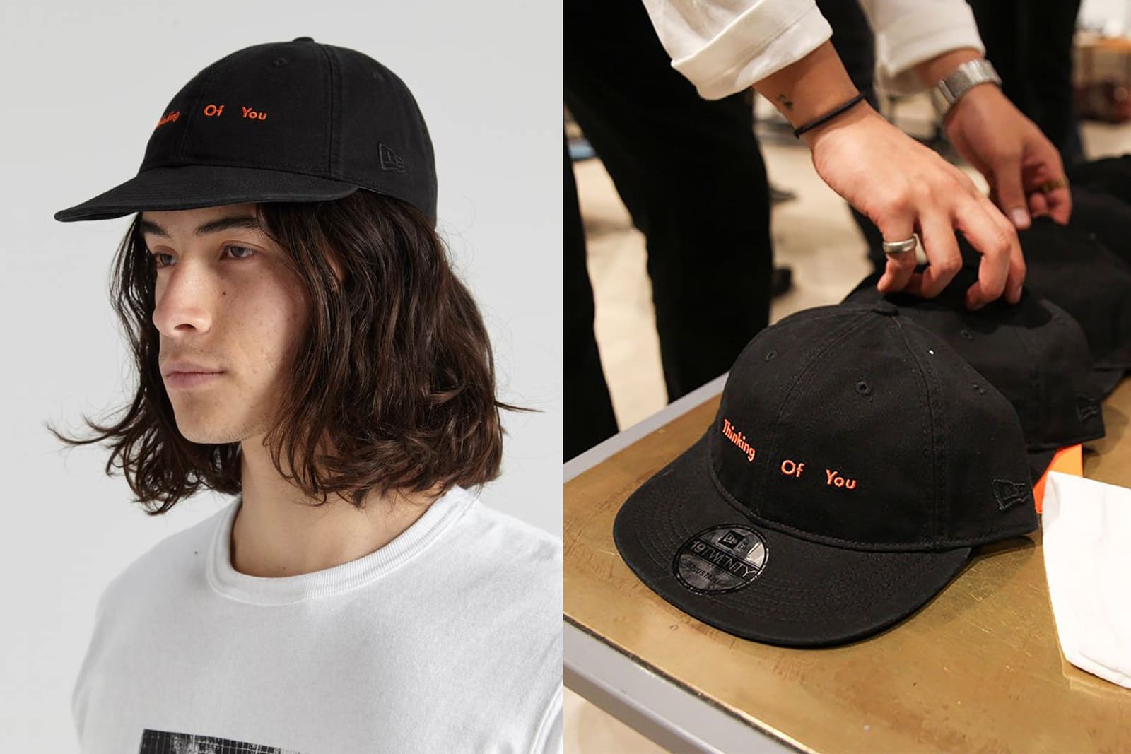 Проект hide. Спокойной ночи на итальянском. Hide project. Signalis скриншоты. Hide project.