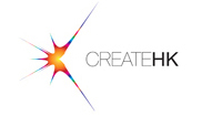 CreateHK