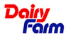 dairy farm