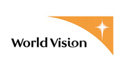 World Vision