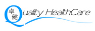quality healthcare