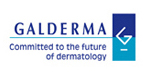 galderma