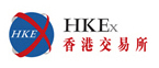 HKEx