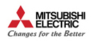 mitsubishi electric