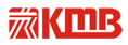 KMB