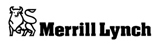 Merrill Lynch