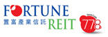 Fortune Reit