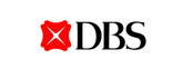 DBS