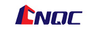 CNQC