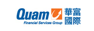 Quam Financial Services Group
