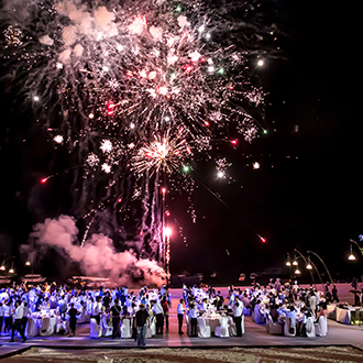 Event Management