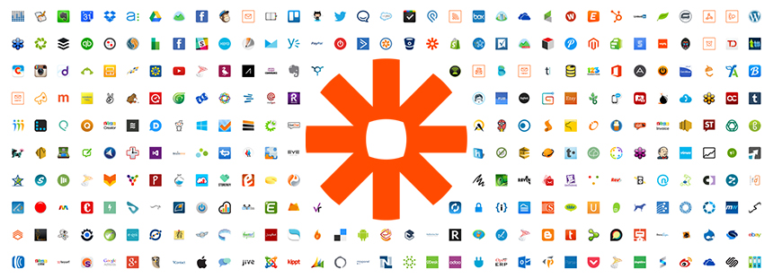 Zapier