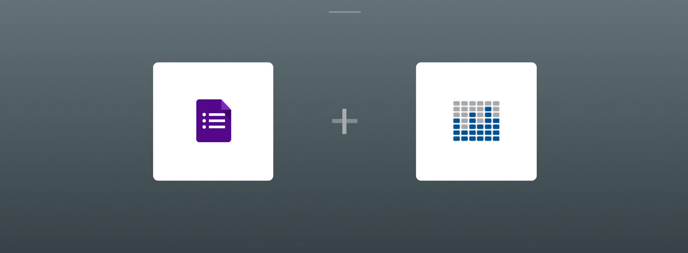 marketing manager integration