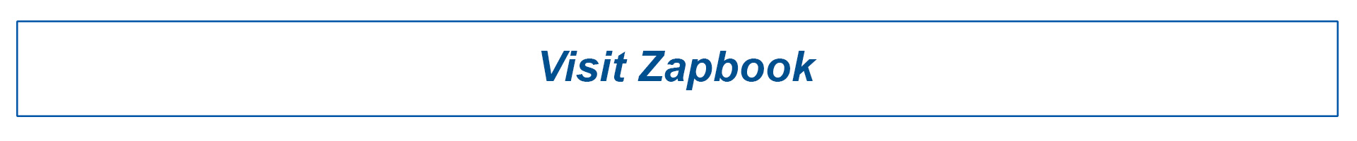visit zap book