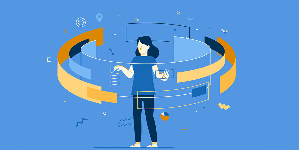 content marketing