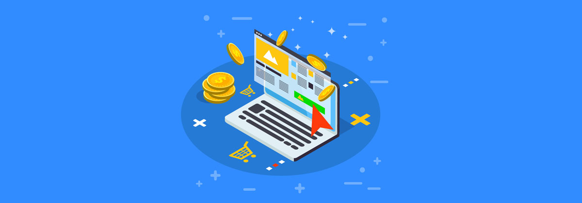 content marketing revenue