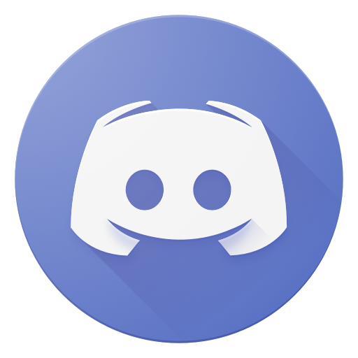 discord-gamedev