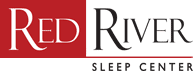 Red River Sleep Center Logo