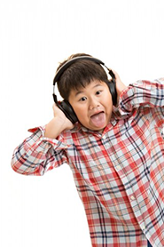 Hearing Loss Treatment