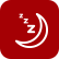 Sleep Icon