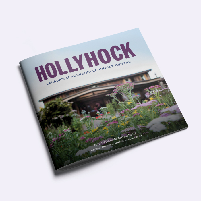 Flipside Creative Great work for good people. No jerks.