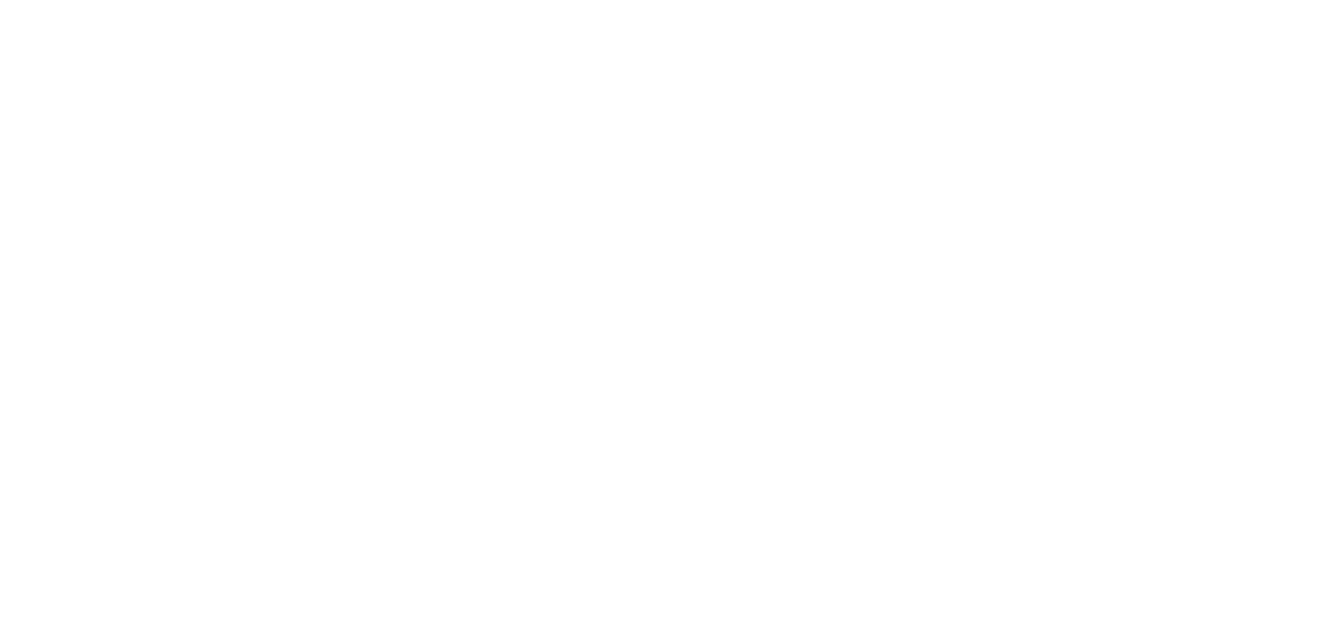 2019 year - Amy Linker 2019 year