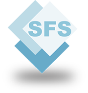 SFS