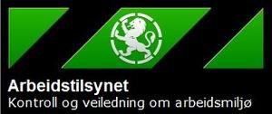 Arbeidstilsynet