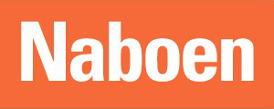 Naboen