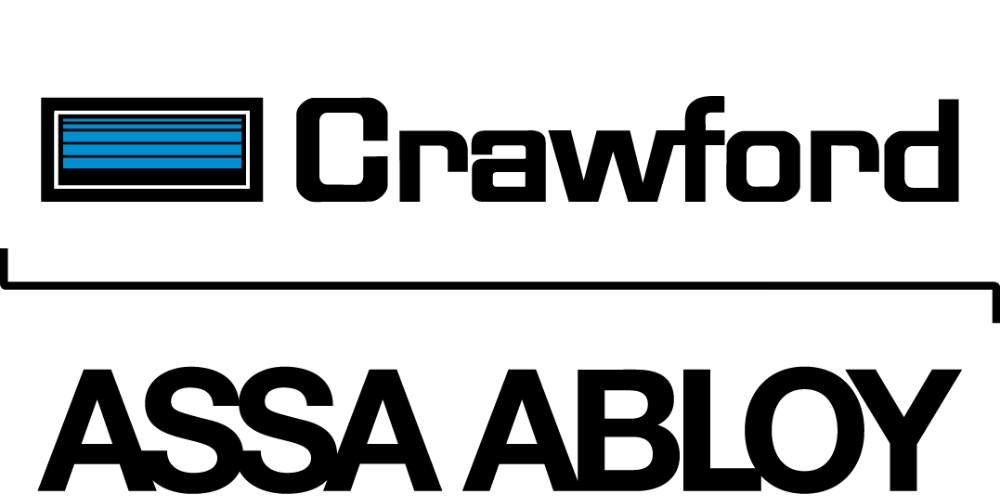 Crawford Assa Abloy