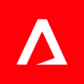 Popsical Karaoke Channel News Asia