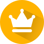 Popsical Karaoke Premium Icon