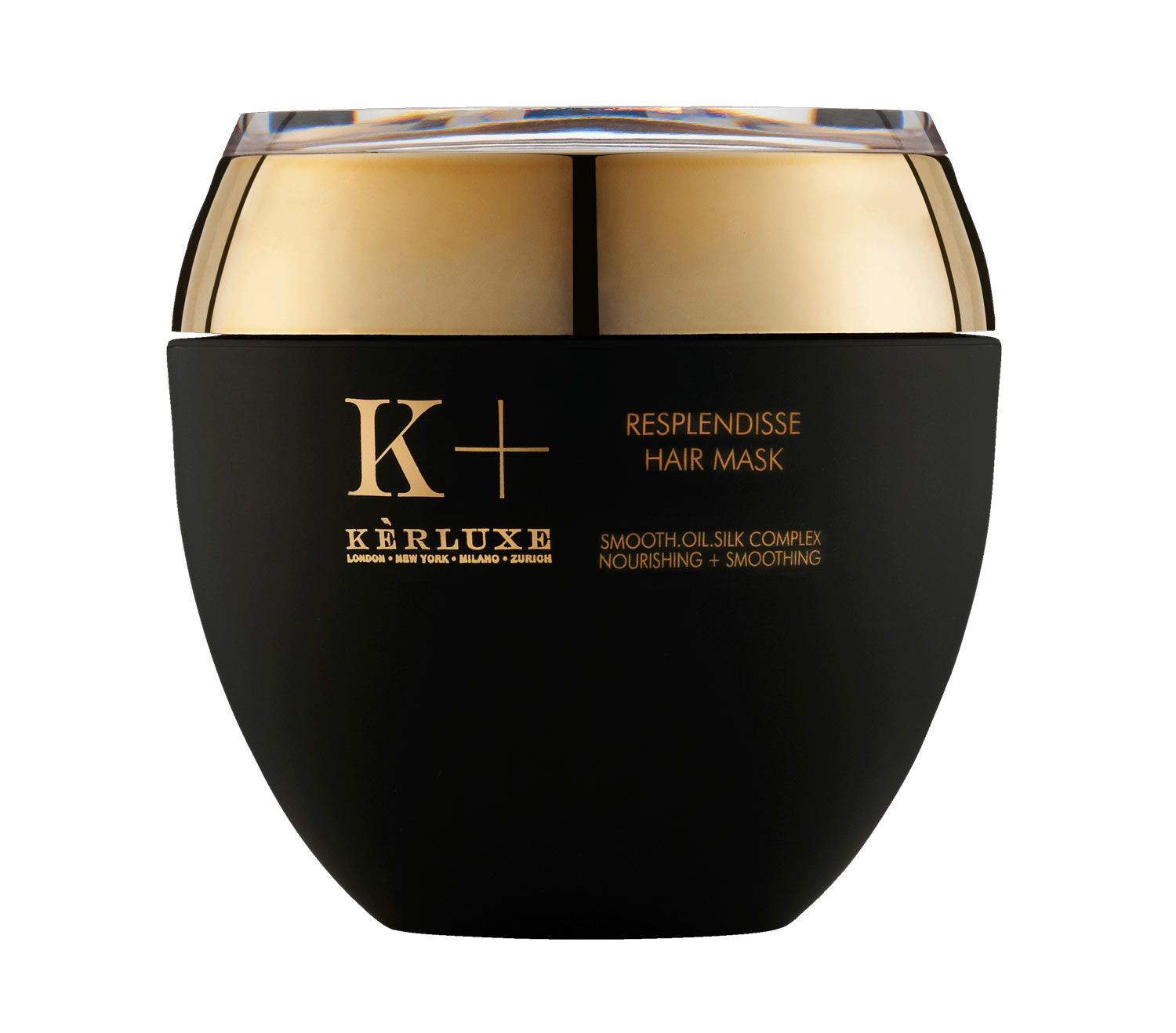KERLUXE Resplendisse Hair Mask, £46