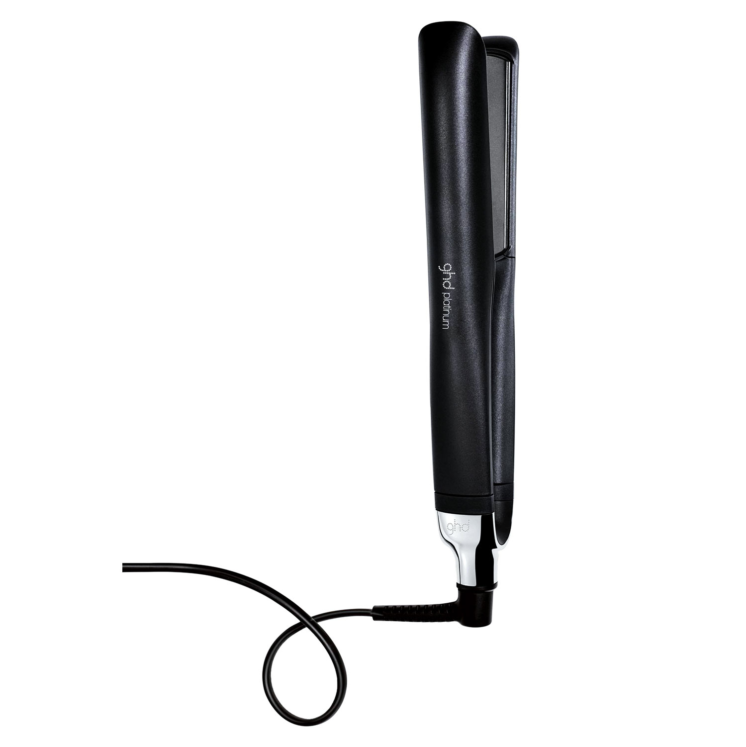 GHD Platinum+ Straightener