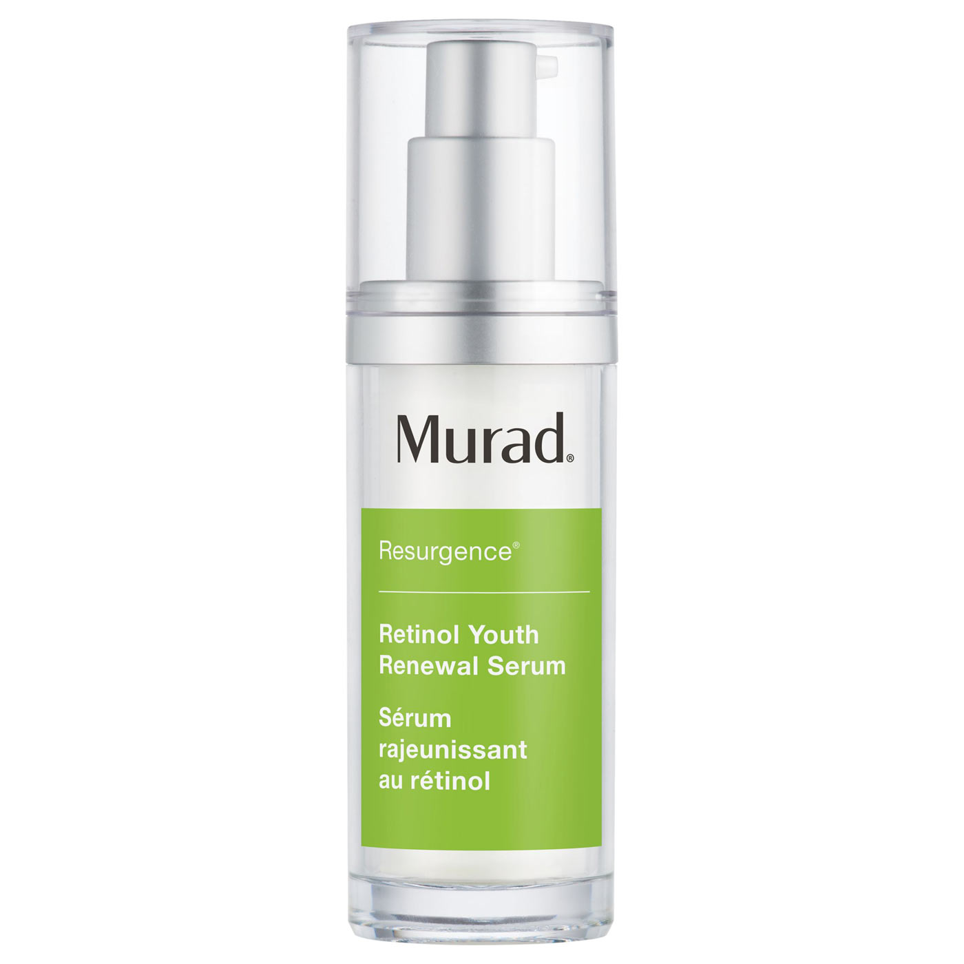 Murad