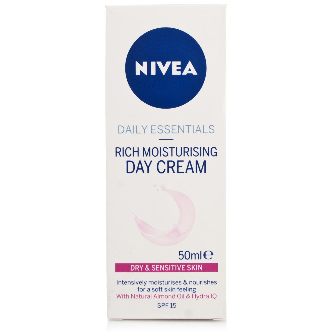 Nivea