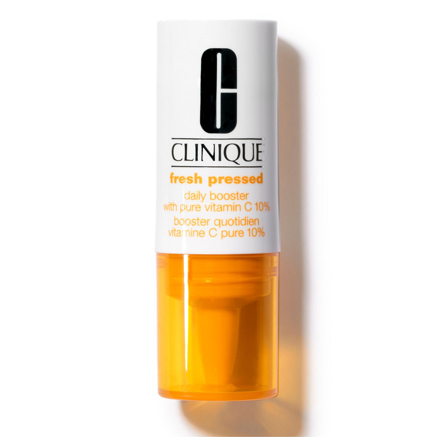 Clinique