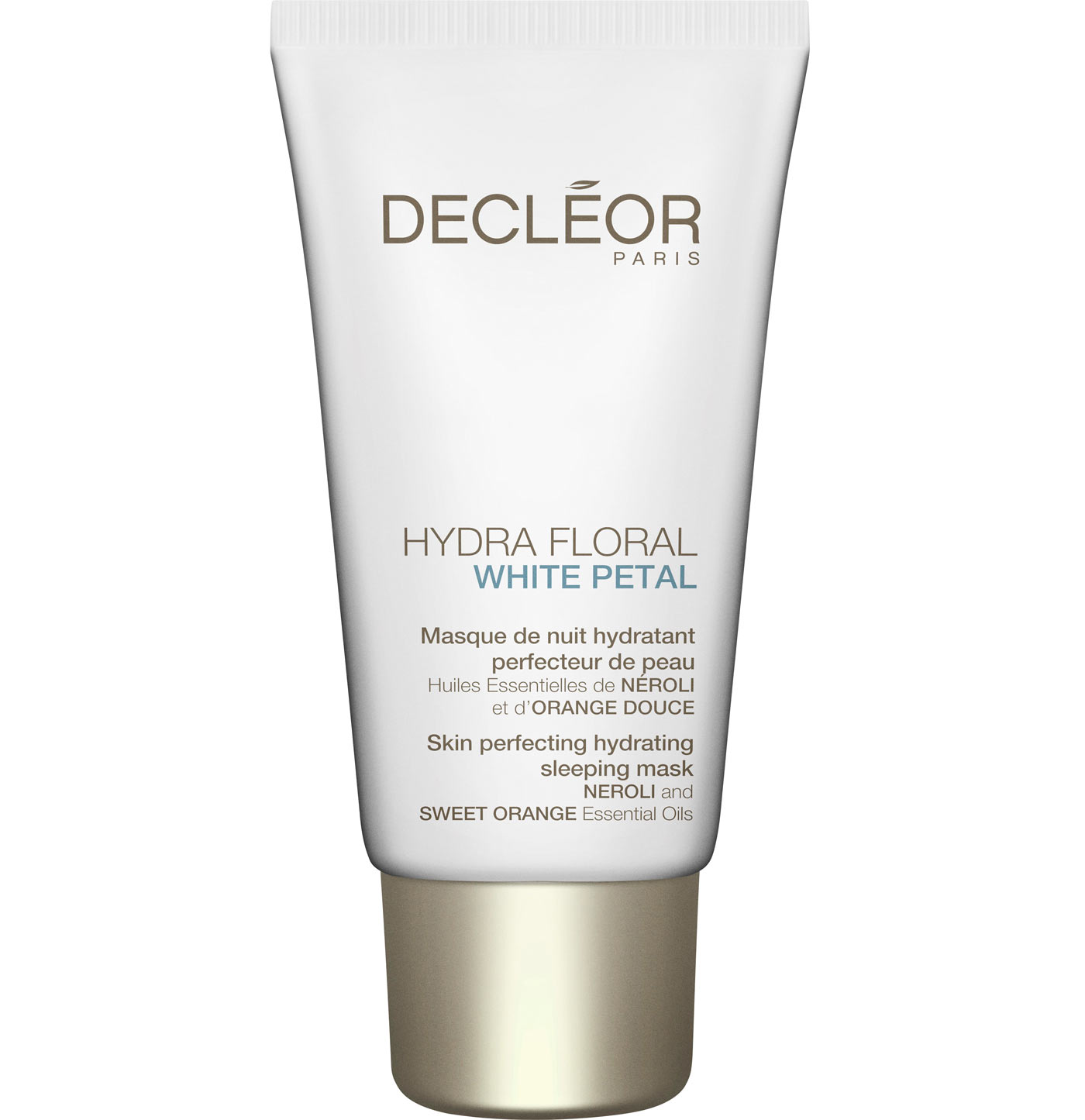 Decleor