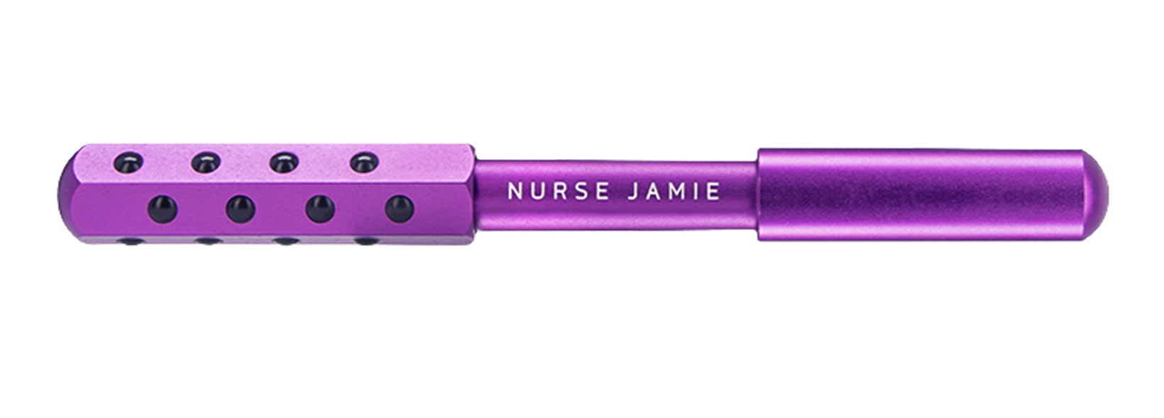 Nurse Jamie