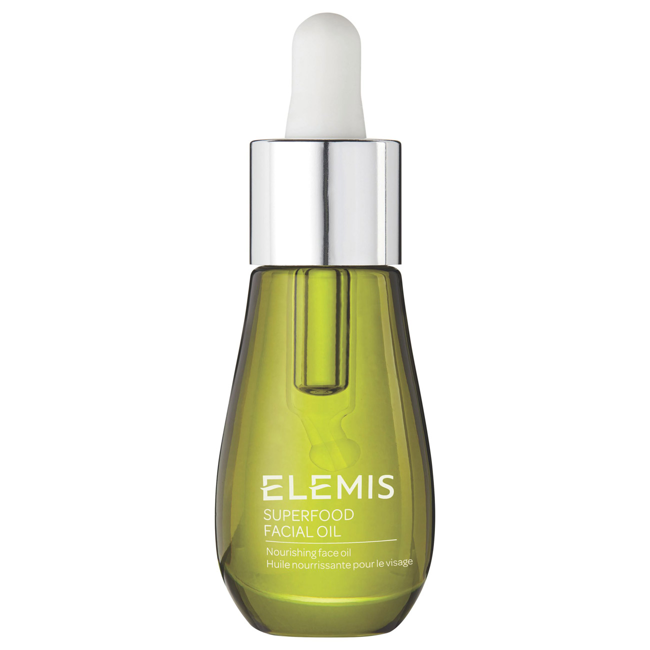 Elemis