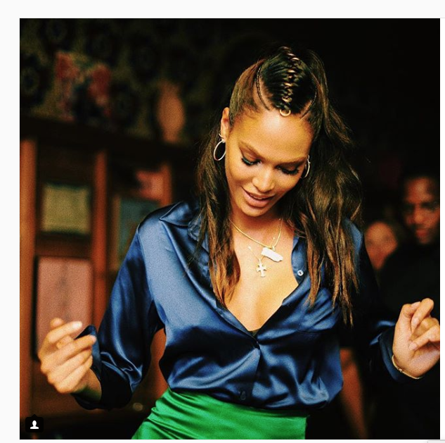 @joansmalls