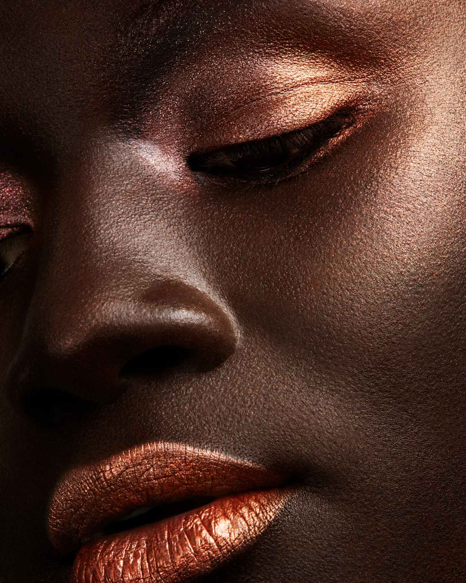 Fenty Beauty Holiday 18