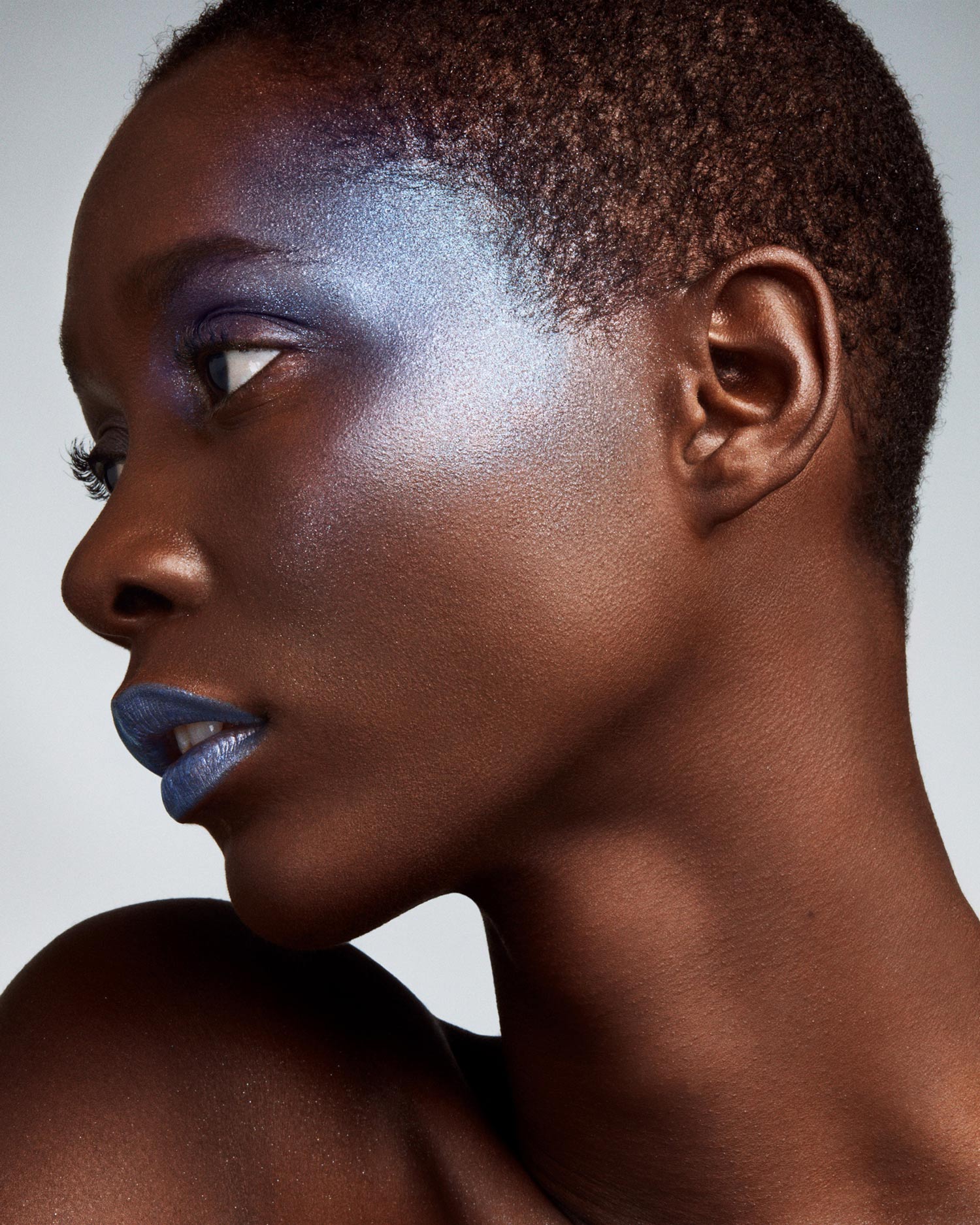 Fenty Beauty Holiday 18