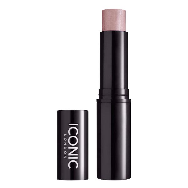 ICONIC London Strobing Stick £25