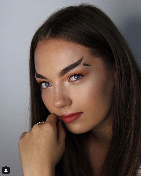 @ad_makeupbyana