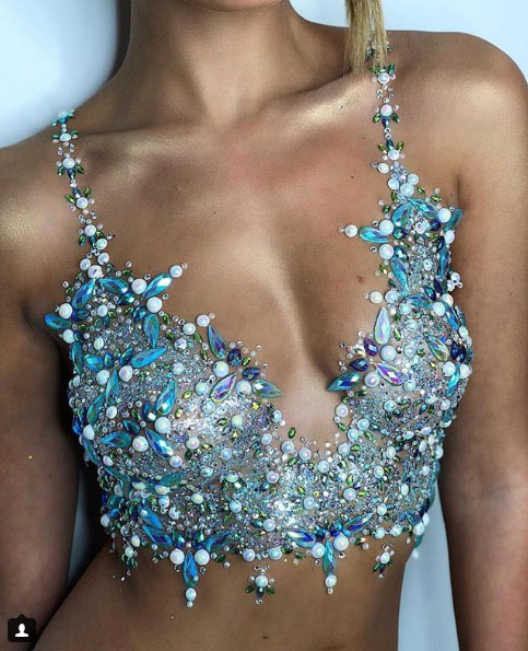 @gogetglitter