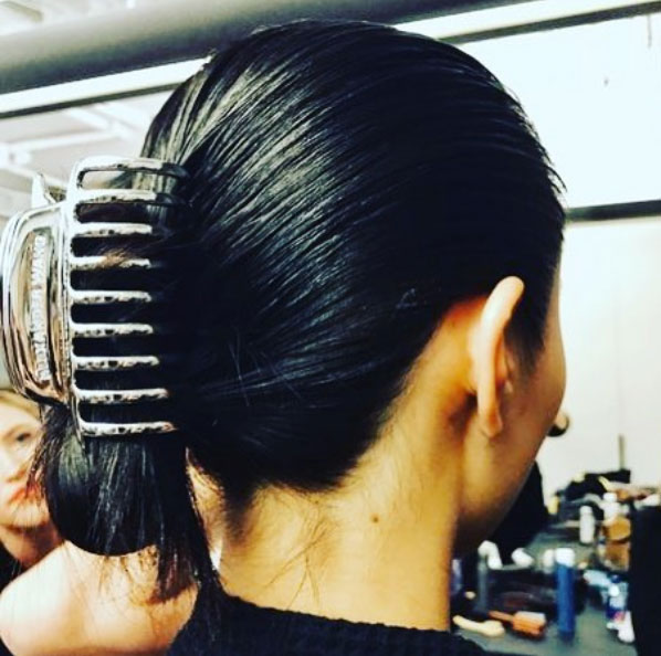 @sanctushair