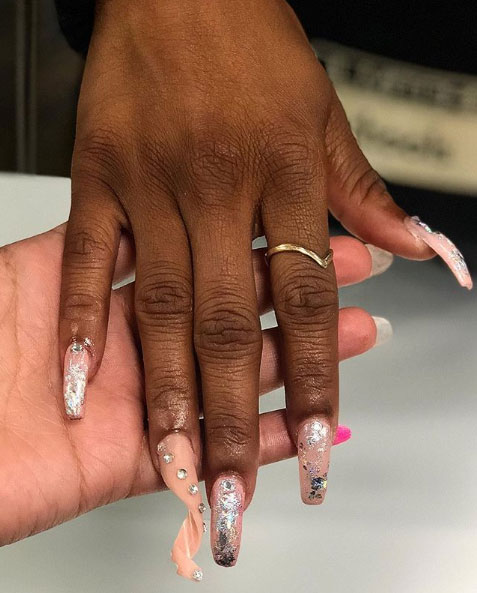 @cece_nails