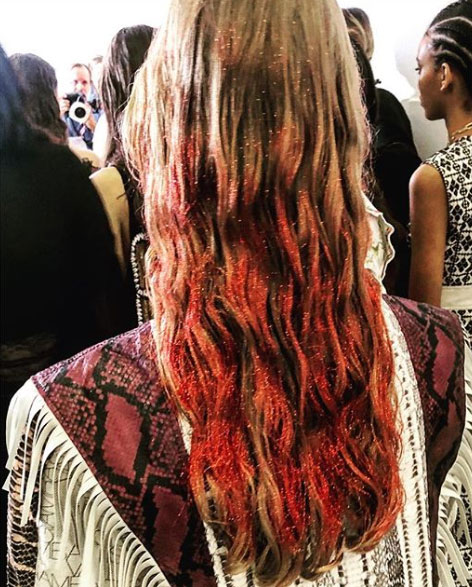 @paulhanlonhair