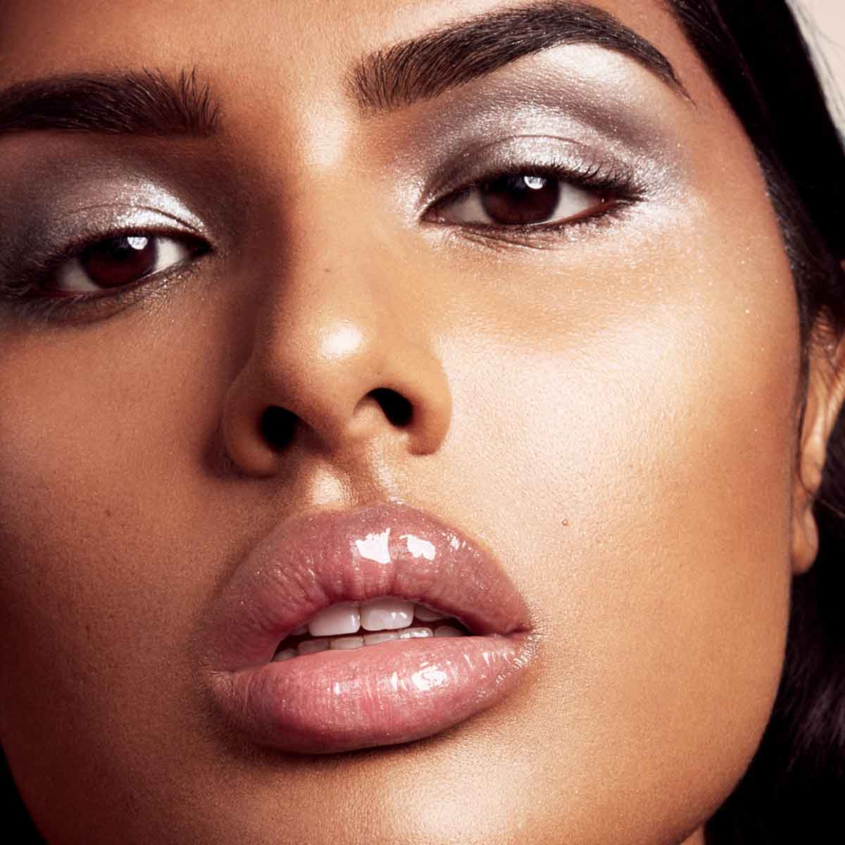 Fenty Beauty